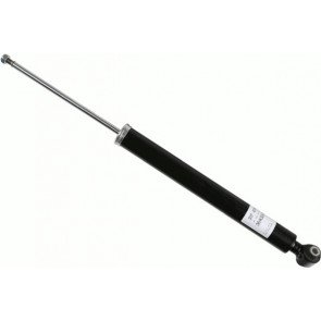 Genau Shock Absorber Rear